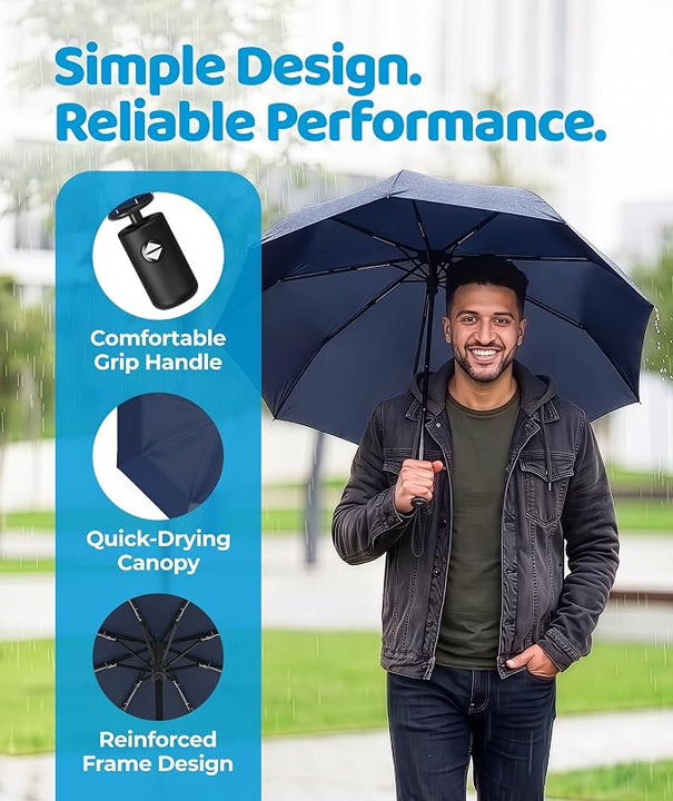 rain-mate-windproof-compact-travel-umbrella