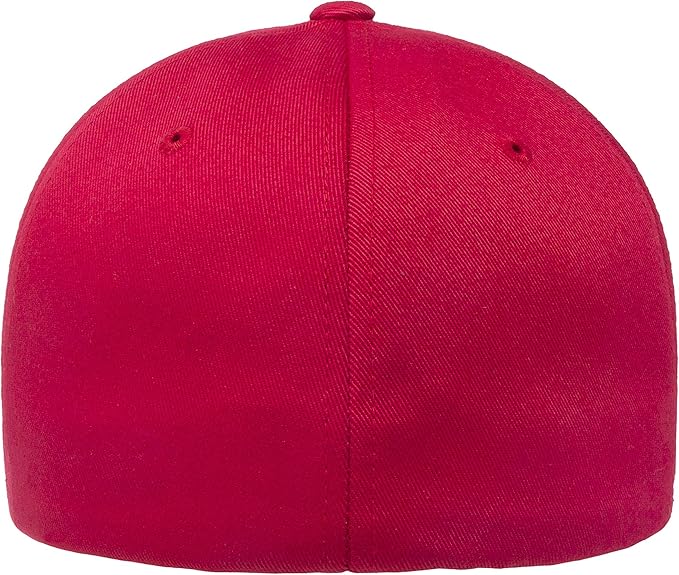 Performance Baseball Cap for Running, Training & Sports