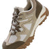 Women's Lightweight Waterproof Hiking