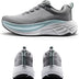 Women's Non-Slip Cushioned Running & Walking Shoes