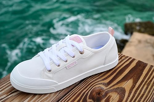 Women's Shorebreak Sneaker