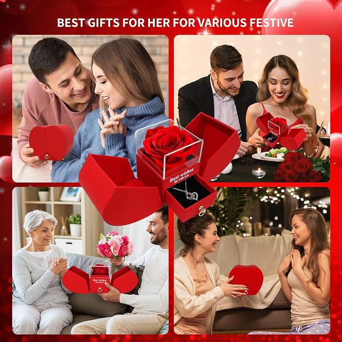 preserved-red-rose-eternal-gift-display-box