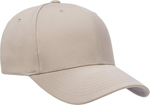 Fashion Adjustable Baseball Cap for Outdoor Lifestyle
