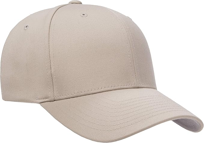 Fashion Adjustable Baseball Cap for Outdoor Lifestyle