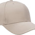 Fashion Adjustable Baseball Cap for Outdoor Lifestyle