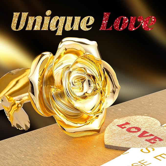 24k-gold-dipped-real-rose-infinity-flower-gift