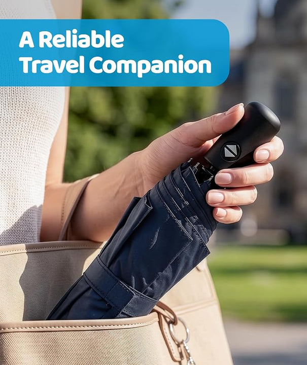 rain-mate-windproof-compact-travel-umbrella