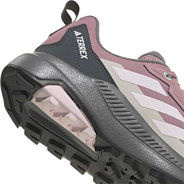 adidas Women's Terrex Anylander Hiking