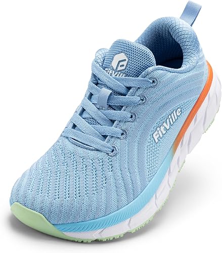 Extra Wide Running Shoes for Women