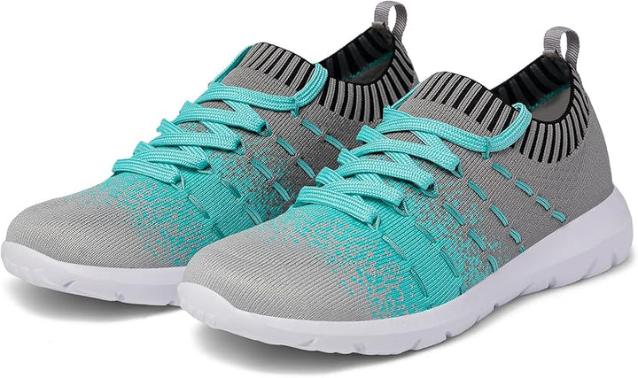 women's lightweight running shoes
