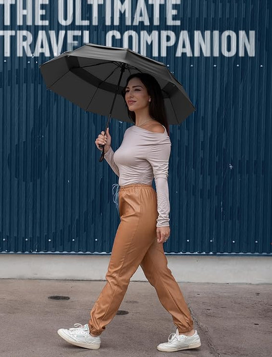 windproof-travel-umbrella-compact-automatic-folding