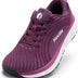 Extra Wide Running Shoes for Women