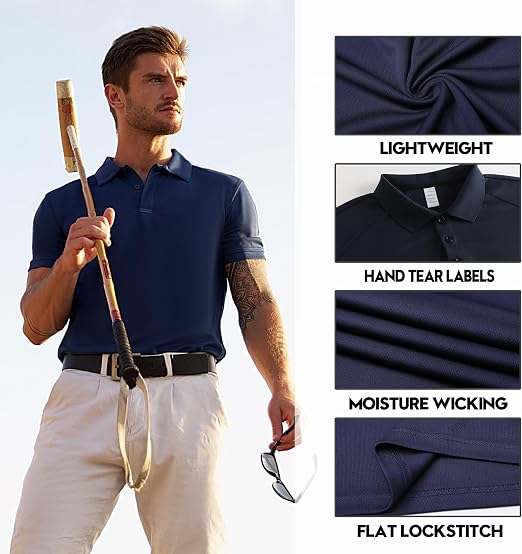 5-pack-mens-short-sleeve-polo-shirts-multiple-colors