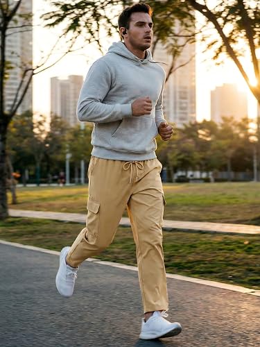 mens-relaxed-fit-work-jogger-pants-4-pockets