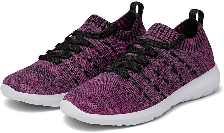 women's lightweight running shoes