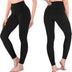 Soft Yoga Pants for Workout for Women