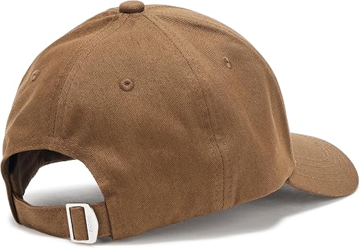 BOSS Classic Baseball Cap – Unisex Minimal Logo