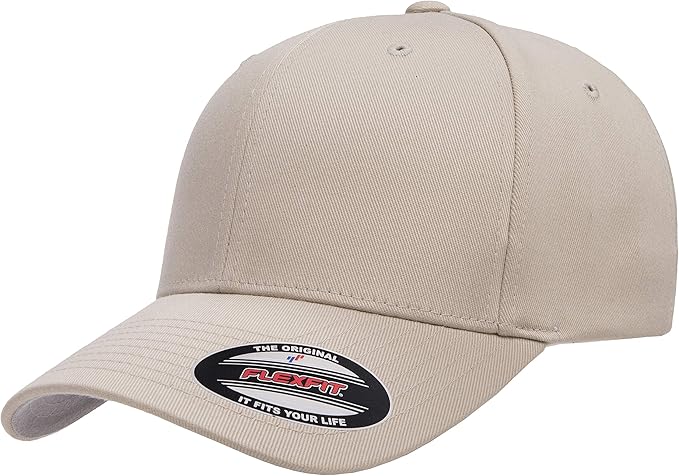 Fashion Adjustable Baseball Cap for Outdoor Lifestyle