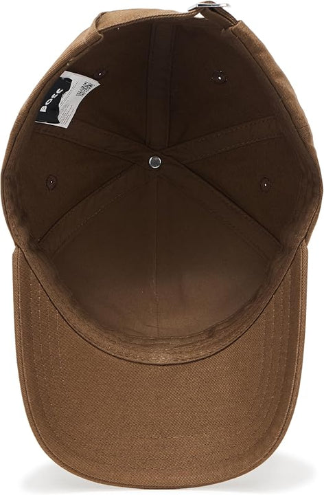 BOSS Classic Baseball Cap – Unisex Minimal Logo