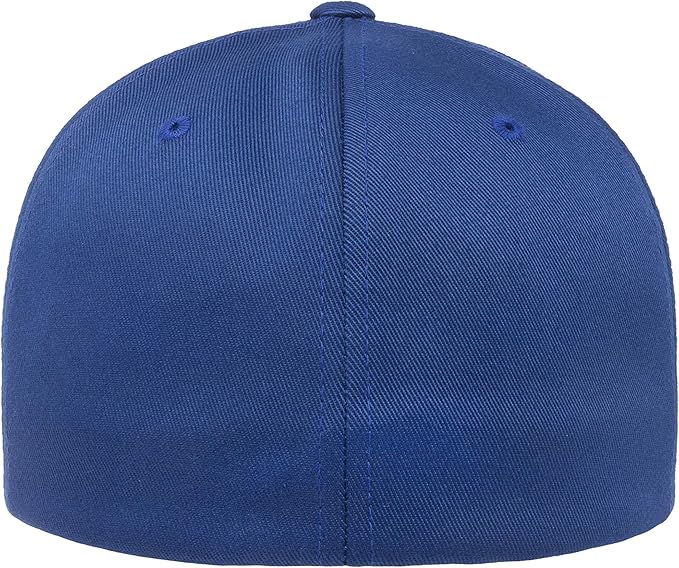 Quick-Dry Adjustable Cap for Hiking, Camping