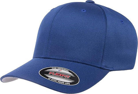 Quick-Dry Adjustable Cap for Hiking, Camping