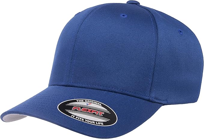 Quick-Dry Adjustable Cap for Hiking, Camping
