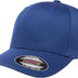 Quick-Dry Adjustable Cap for Hiking, Camping