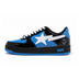 Bape x Marvel Venom BAPESTA