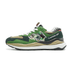 Bape x New Balance 5740 Shoes