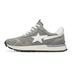 A Bathing Ape Road STA Express Brown