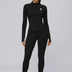 Women's Jacket & Leggings Set