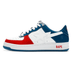 A Bathing Ape BAPESTA France