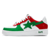 A Bathing Ape BAPE STA Mexico