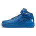 A Bathing Ape Women BAPESTA Mid Shoes