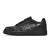 BAPESTA Sk8 Low Back Shoes