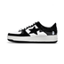 BAPE Sk8 Sta Low