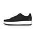 BAPE STA Sk8 Low Black