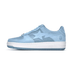 BAPESTA Sk8 Low Shoes
