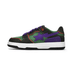 BAPE STA Sk8 93 Low Shoes
