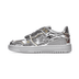 BAPESTA Sk8 Low Sora Yamaki