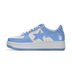 BAPESTA Low Shoes