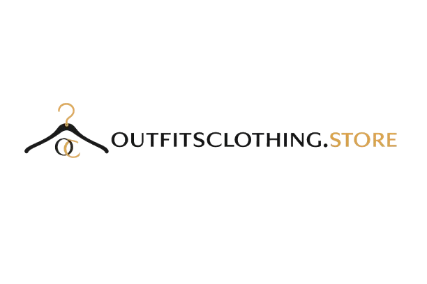 outfitsclothing.store