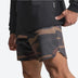 Durable High-Performance Athletic Shorts