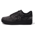 Bape x Coach BAPE STA Shoes