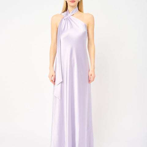 The Ushuaia Dress