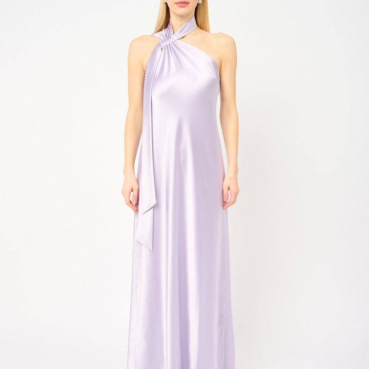 The Ushuaia Dress
