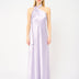 The Ushuaia Dress