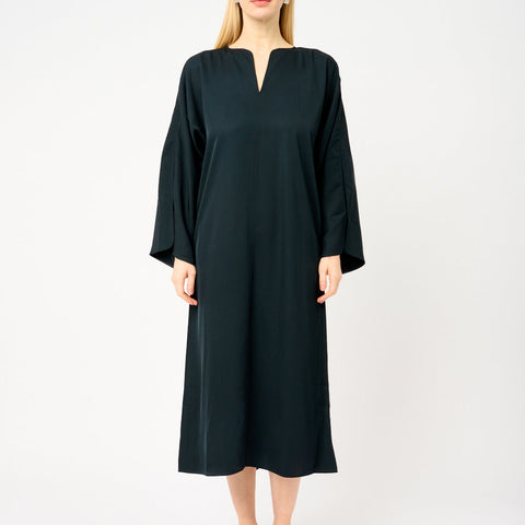 By Malene Birger Cais Dress