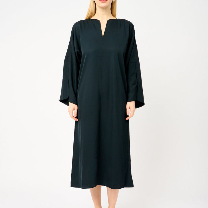 By Malene Birger Cais Dress