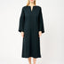 By Malene Birger Cais Dress